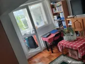 Apartament 2 camere, 48 mp, renovat și mobilat – Zona Tiglina 1 