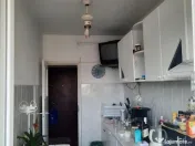 Apartament 2 camere, 48 mp, renovat și mobilat – Zona Tiglina 1 