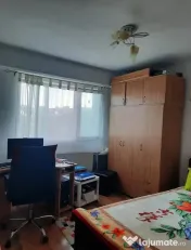 Apartament 2 camere, 48 mp, renovat și mobilat – Zona Tiglina 1 