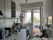 Apartament 2 camere, 48 mp, renovat și mobilat – Zona Tiglina 1 