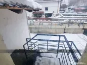 Hala industriala cu pod inalt si utilitati – OPORTUNITA... 