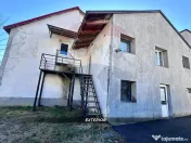 Hala industriala cu pod inalt si utilitati – OPORTUNITA... 