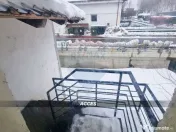 Hala industriala cu pod inalt si utilitati – OPORTUNITA... 