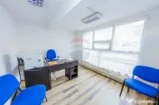 Hala industriala cu pod inalt si utilitati – OPORTUNITA... 