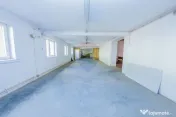 Hala industriala cu pod inalt si utilitati – OPORTUNITA... 