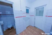 Hala industriala cu pod inalt si utilitati – OPORTUNITA... 