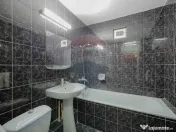 Apartament cu 3 camere de vânzare, în zona Dragoș Vodă 