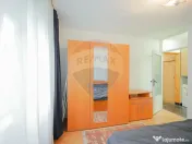 Apartament cu 3 camere de vânzare, în zona Dragoș Vodă 