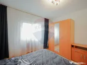 Apartament cu 3 camere de vânzare, în zona Dragoș Vodă 