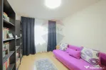 Apartament cu 3 camere de vânzare, în zona Dragoș Vodă