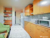 Apartament cu 3 camere de vânzare, în zona Dragoș Vodă 