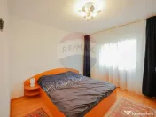 Apartament cu 3 camere de vânzare, în zona Dragoș Vodă 