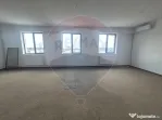 Spațiu de birouri de 110 mp Calea Bodrogului