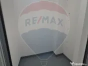 Spațiu de birouri de 110 mp Calea Bodrogului 