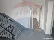 Spațiu de birouri de 110 mp Calea Bodrogului 