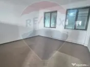 Spațiu de birouri de 110 mp Calea Bodrogului 
