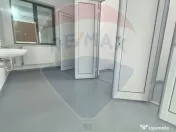 Spațiu de birouri de 110 mp Calea Bodrogului 