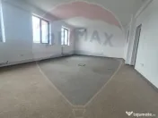 Spațiu de birouri de 110 mp Calea Bodrogului 