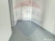 Spațiu de birouri de 110 mp Calea Bodrogului 