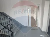 Spațiu de birouri de 110 mp Calea Bodrogului 