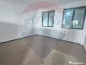 Spațiu de birouri de 110 mp Calea Bodrogului 