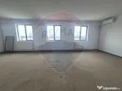 Spațiu de birouri de 110 mp Calea Bodrogului 