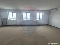 Spațiu de birouri de 110 mp Calea Bodrogului