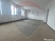 Spațiu de birouri de 110 mp Calea Bodrogului 