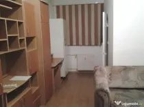 Garsoniera Dambu Rotund