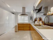 CORBEANCA - ROSE GARDEN, VILA 500 MP, LOT 1200 MP, LA CHEIE! 