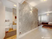 CORBEANCA - ROSE GARDEN, VILA 500 MP, LOT 1200 MP, LA CHEIE! 