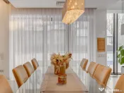 CORBEANCA - ROSE GARDEN, VILA 500 MP, LOT 1200 MP, LA CHEIE! 