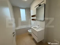 Apartament 3 camere, 78.15 mp utili, Calea Aradului