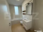Apartament 3 camere, 78.15 mp utili, Calea Aradului