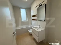 Apartament 3 camere, 78.15 mp utili, Calea Aradului
