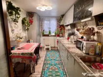 Casa alipita, renovata, cu gradina - zona Corneliu Coposu