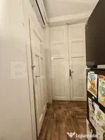 Apartament 3 camere, 110 mp, zona Piața Maria