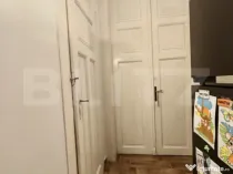 Apartament 3 camere, 110 mp, zona Piața Maria