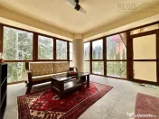 Vila Impunatoare Cioplea Predeal 