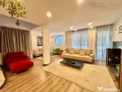 Vila Impunatoare Cioplea Predeal 