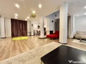 Vila Impunatoare Cioplea Predeal 