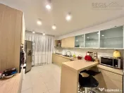 Vila Impunatoare Cioplea Predeal 