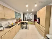 Vila Impunatoare Cioplea Predeal 