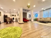 Vila Impunatoare Cioplea Predeal 