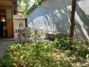 Teren de 435mp cu utilitati si deschidere 14 m- Coiciu / co 