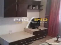 Dacia, apartament 2 camere decomandat modern, etaj 6