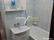 Dacia, apartament 2 camere decomandat modern, etaj 6 