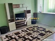 Dacia, apartament 2 camere decomandat modern, etaj 6 