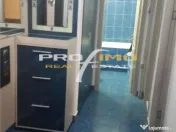 Dacia, apartament 2 camere decomandat modern, etaj 6 