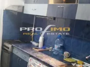 Dacia, apartament 2 camere decomandat modern, etaj 6 